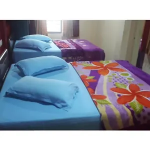 Willow Hill Leisure Lodge Munnar