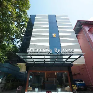 3* Hotel Remanika Regency