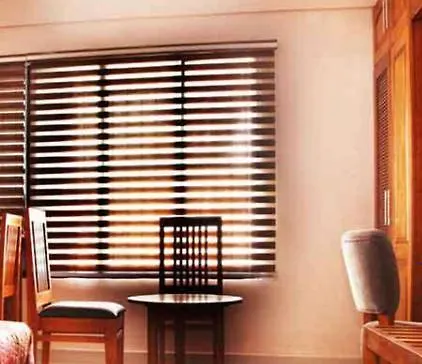 Devanganam Residency Hotel Guruvāyūr